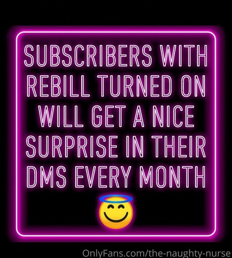 secretgirlfriendvip top model pic