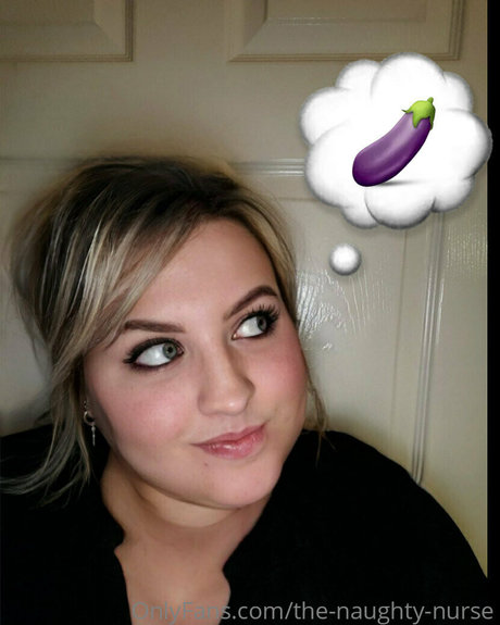 secretgirlfriendvip star pretty gallery