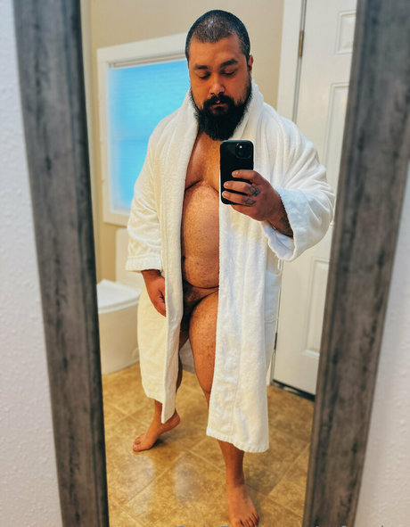 urfavshw adult star images