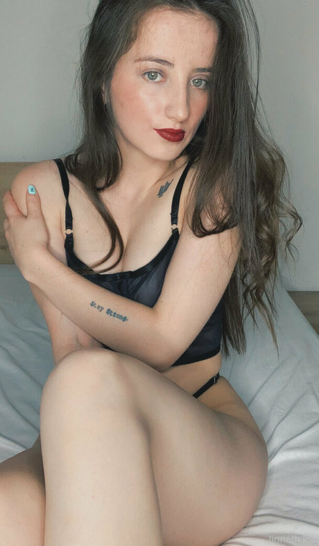 creampie milf onlyfans beautiful naked pic