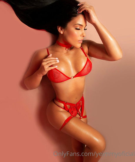 Yeimmy Rodriguez free star photos