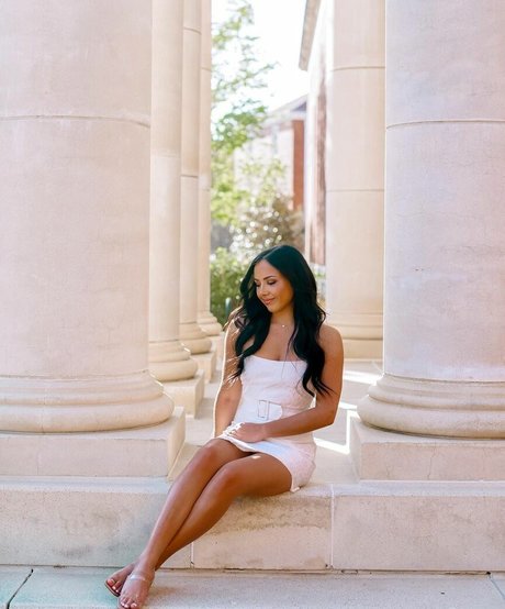 IRLgirls beautiful pornstar galleries