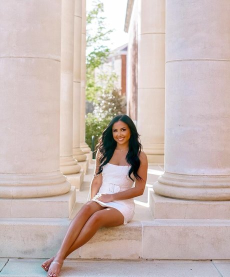 IRLgirls pretty actress picture