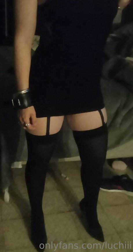 hairy legs onlyfans sexy nude img