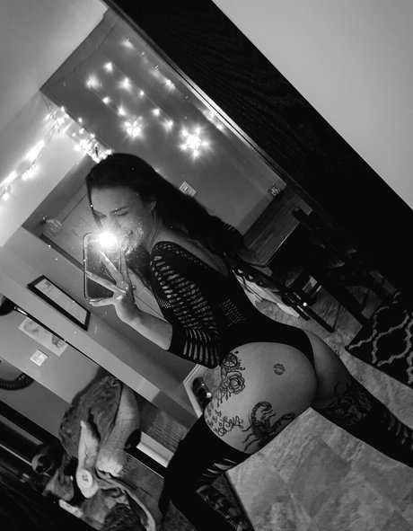 scarletsummerx star art pictures