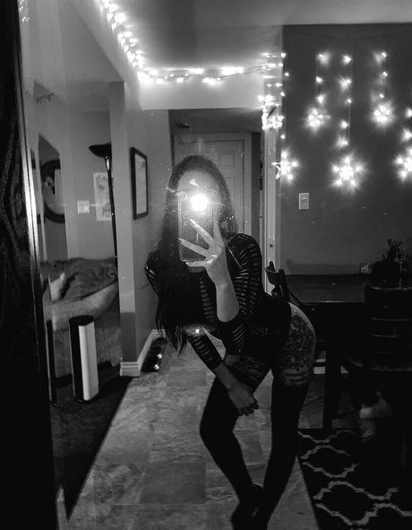 asian top onlyfans exclusive img