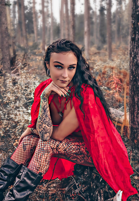 gainer onlyfans xxx image