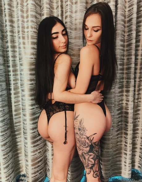 scarletsummerx top star images