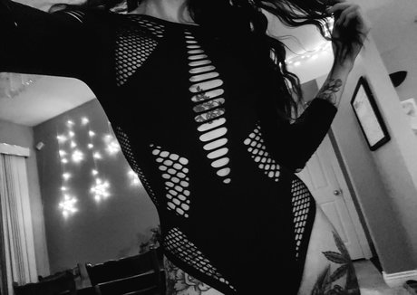 bbc blowjob onlyfans top archive