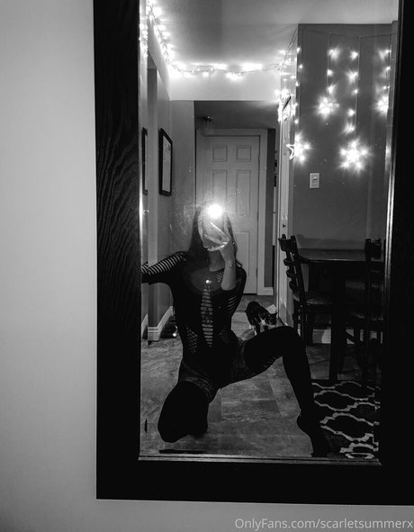 chubby solo onlyfans sexy nude archive