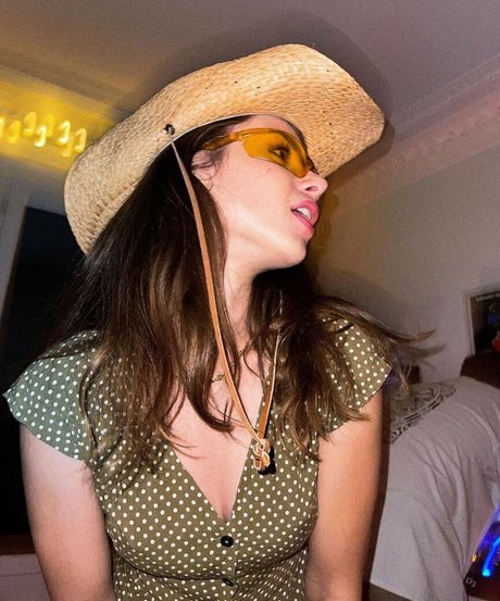 hippie onlyfans best gallery