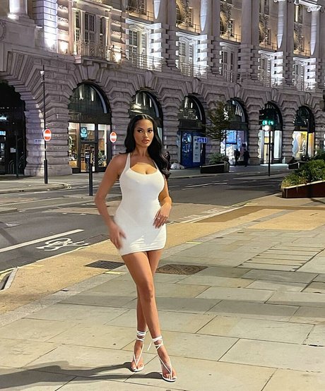 trans teen onlyfans sexy naked pictures