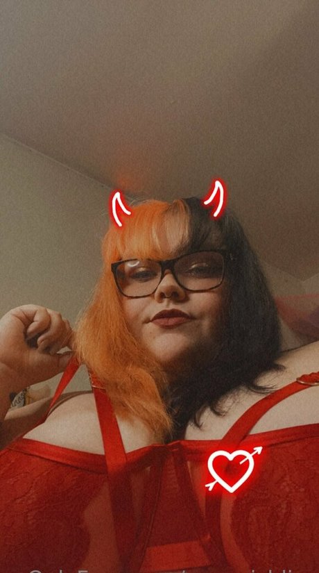 peaceisbliss adult star pictures