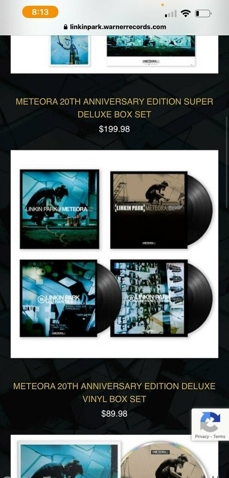 peaceisbliss nudes actress img