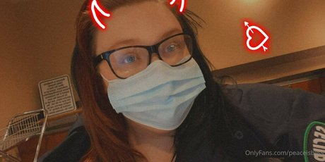 peaceisbliss star sexy picture