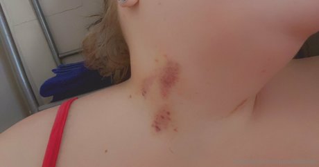 peaceisbliss exclusive star photo