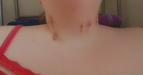 peaceisbliss model porn photos