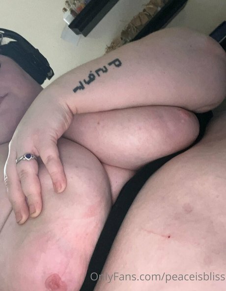 peaceisbliss nude actress images