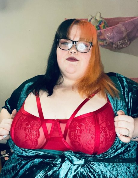 peaceisbliss nice actress pics