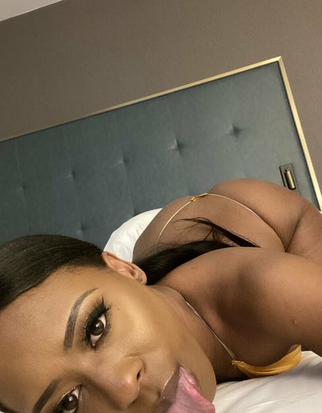 asian pussy onlyfans beautiful naked picture