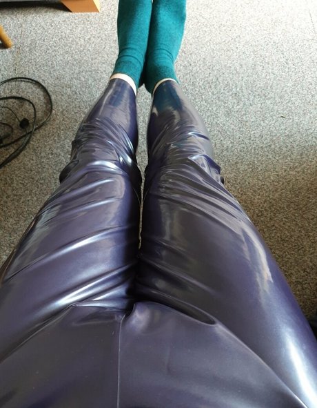 neonlatex exclusive pornstar images