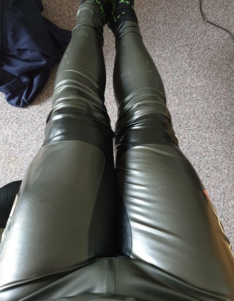 neonlatex hot pornstar images