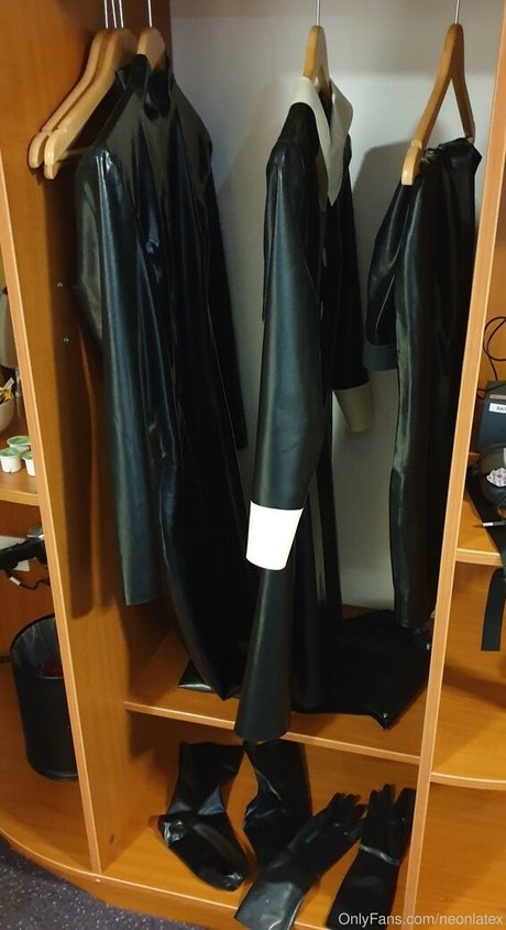 hairy asian onlyfans hot nude galleries