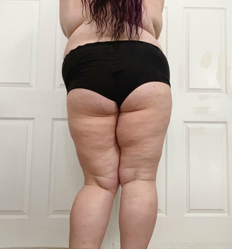 nerdy onlyfans free xxx pic