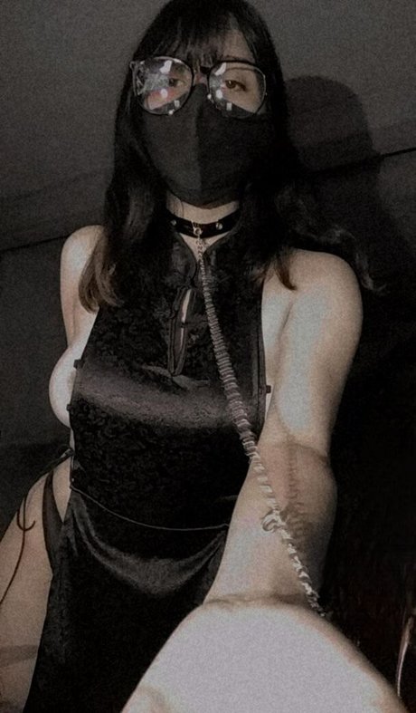 kumitouwu perfect pornstar picture