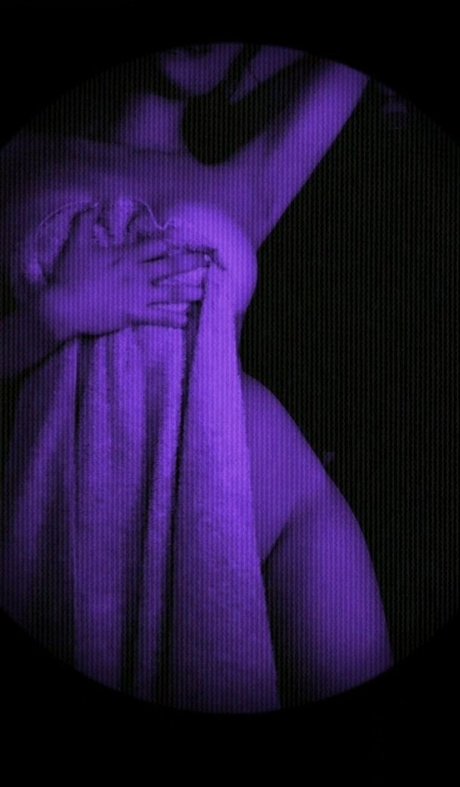 kumitouwu star nice images