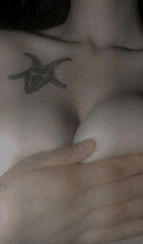 kumitouwu hd model image