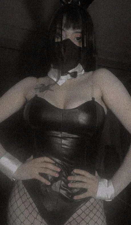 kumitouwu pornstar best archive