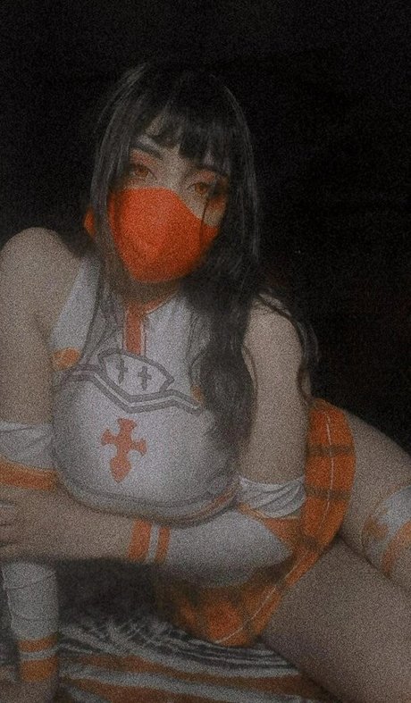 kumitouwu pretty pornstar img