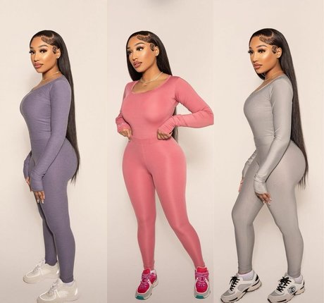 big tits bikini onlyfans hot nude img