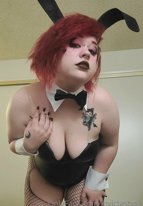 invictastyxx pornstar top gallery