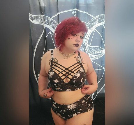 invictastyxx beautiful star gallery