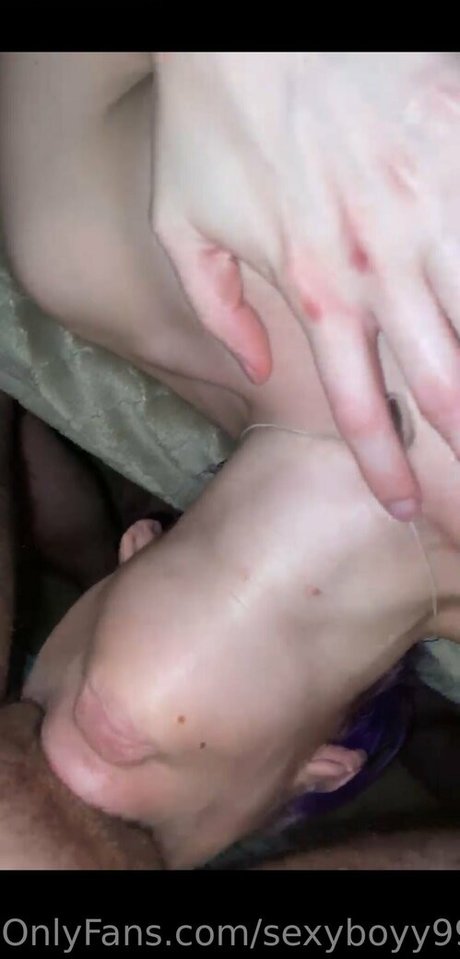 dildo onlyfans porn picture