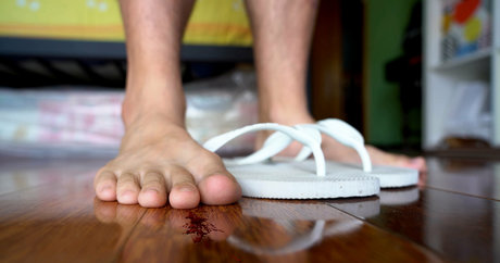 male feet sydney hd model picture