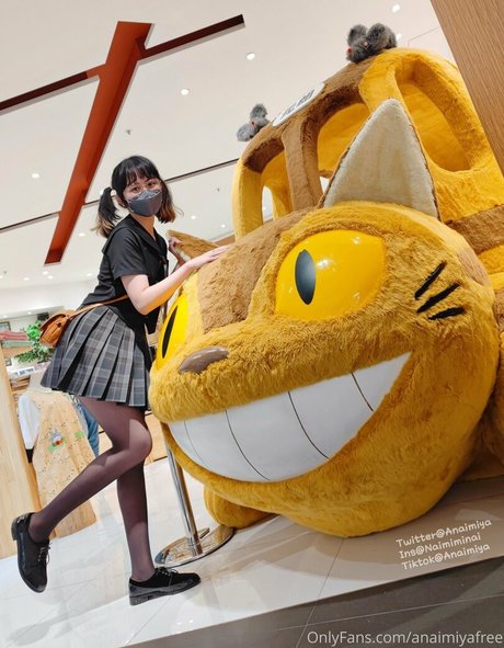 asian girlfriend onlyfans free nude pics