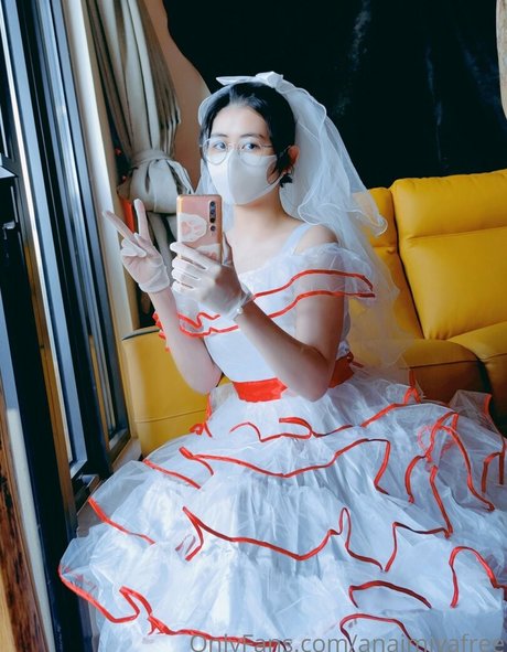 perfect feet onlyfans naked pictures