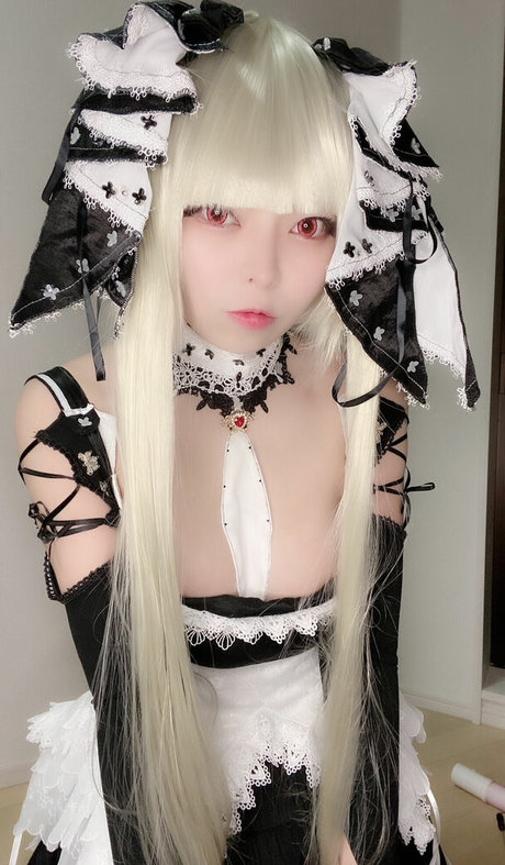 balls onlyfans naked pic