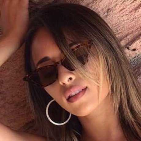 Leli Hernandez Profile