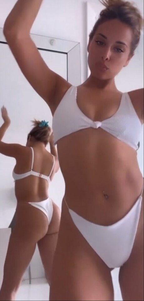 Leli Hernandez Images