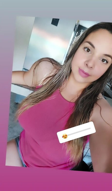 Lucero star nudes archive