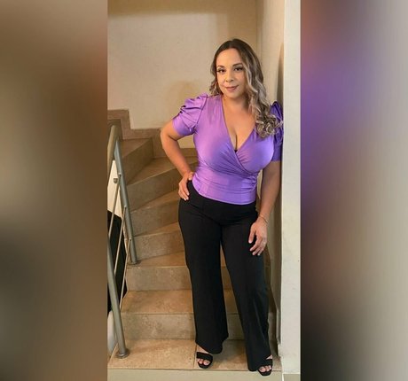 Lucero model best img