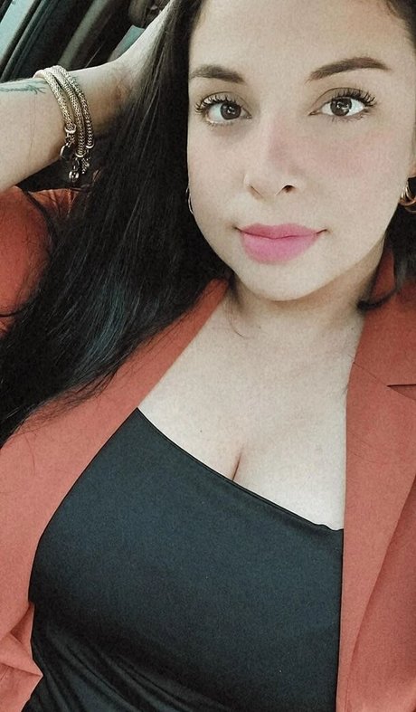 big pussy onlyfans sexy nude gallery