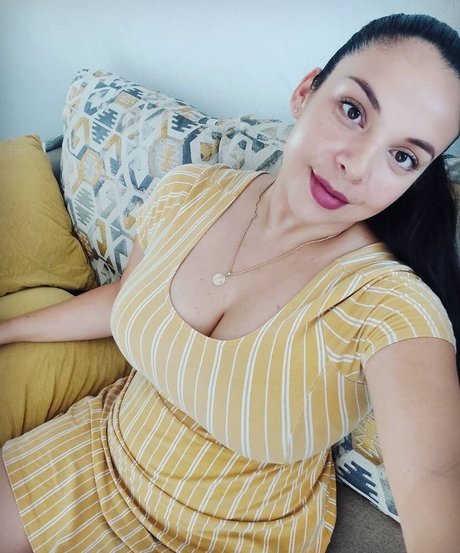 Lucero nice model gallery