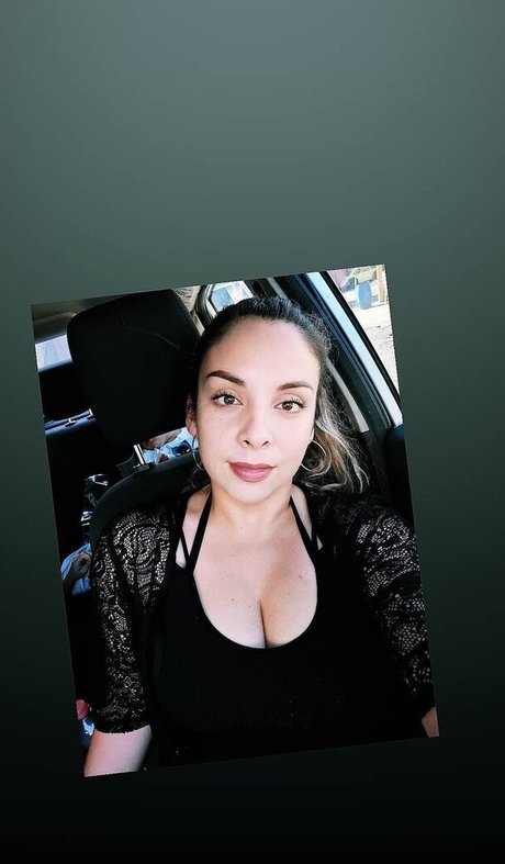 big cock couple onlyfans naked pics