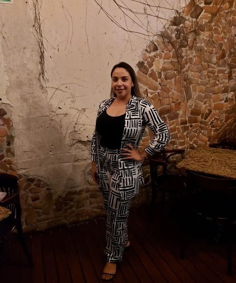 bodybuilder onlyfans hd archive