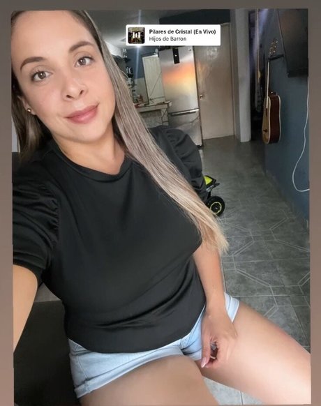 Lucero high quality actress image